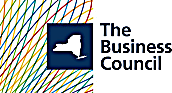 Business Council of New York State logo