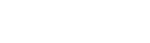 Colin Cowie Lifestyle logo