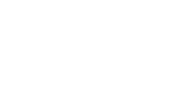 The Experiential Agency logo