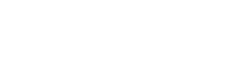 L'Oréal logo