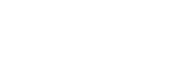 Las Vegas Convention and Visitors Authority logo