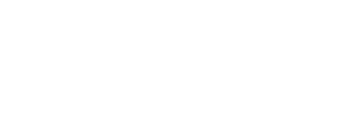 March of Dimes logo