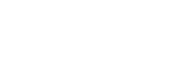Mellon Financial logo