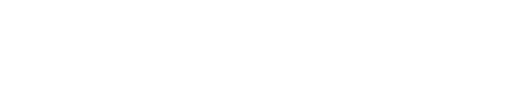 Mindy Weiss logo