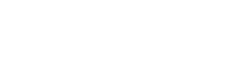 Triton Productions logo